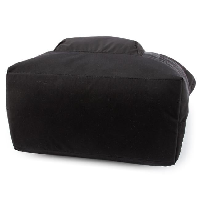 グレゴリー クラシック トートバッグ GREGORY almighty-tote