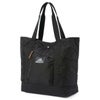 グレゴリー クラシック トートバッグ GREGORY almighty-tote