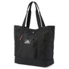グレゴリー クラシック トートバッグ GREGORY almighty-tote