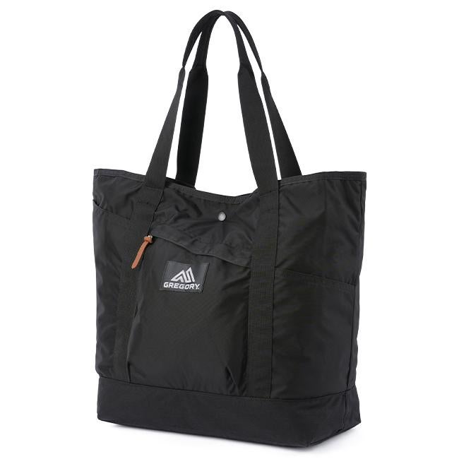 グレゴリー クラシック トートバッグ GREGORY almighty-tote