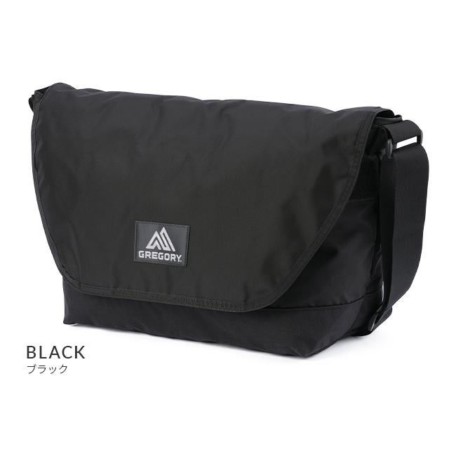 対象商品2点以上購入で10%OFFクーポン対象】グレゴリー ショルダー