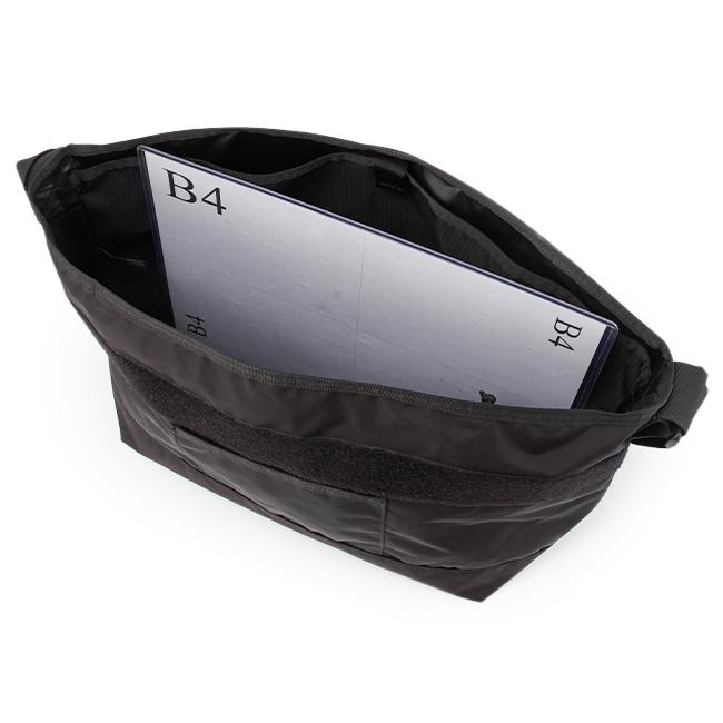 グレゴリー クラシック メッセンジャーバッグ GREGORY authc-messenger