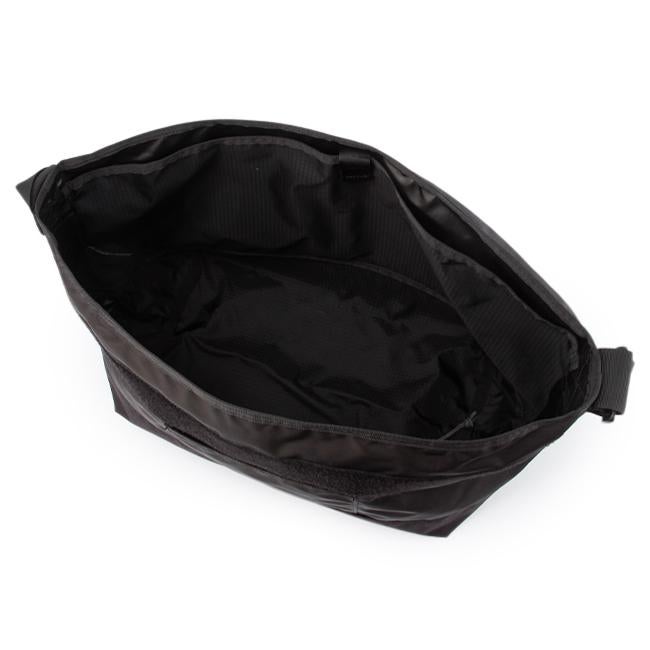 グレゴリー クラシック メッセンジャーバッグ GREGORY authc-messenger