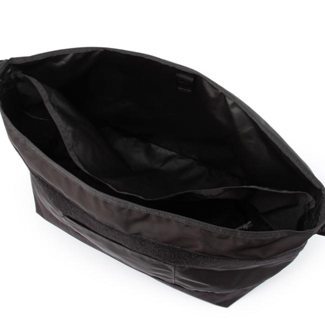 グレゴリー クラシック メッセンジャーバッグ GREGORY authc-messenger