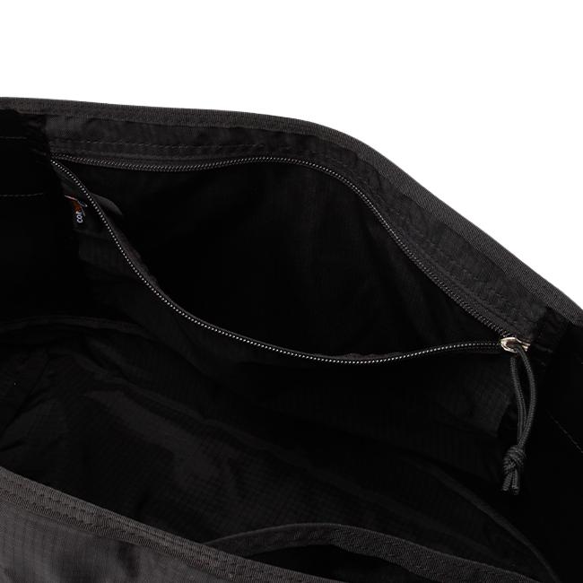 グレゴリー クラシック メッセンジャーバッグ GREGORY authc-messenger