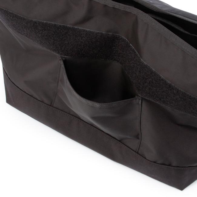 グレゴリー クラシック メッセンジャーバッグ GREGORY authc-messenger