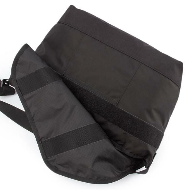 グレゴリー クラシック メッセンジャーバッグ GREGORY authc-messenger