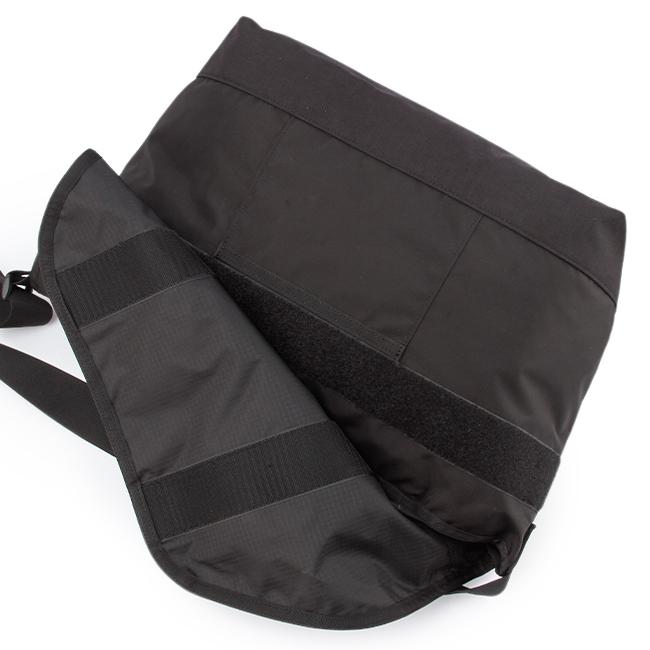 グレゴリー クラシック メッセンジャーバッグ GREGORY authc-messenger