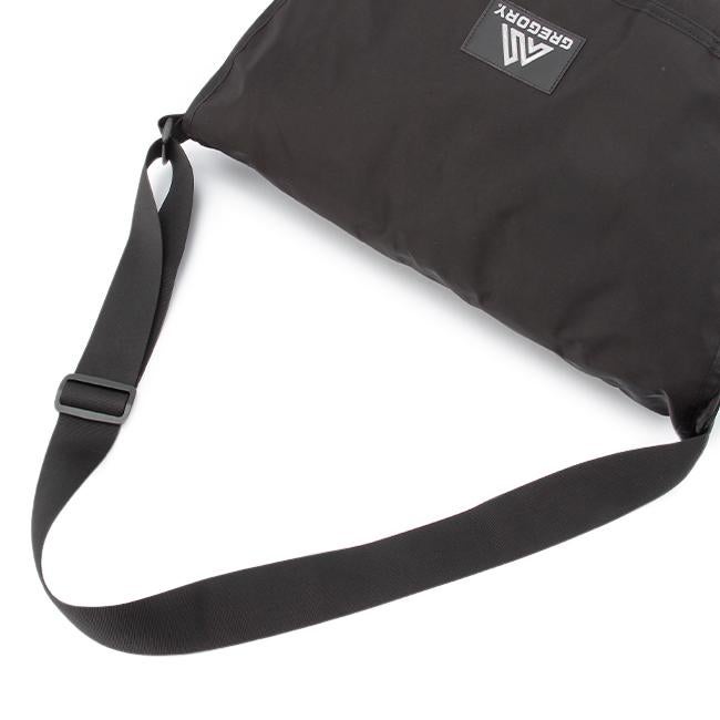 グレゴリー クラシック メッセンジャーバッグ GREGORY authc-messenger