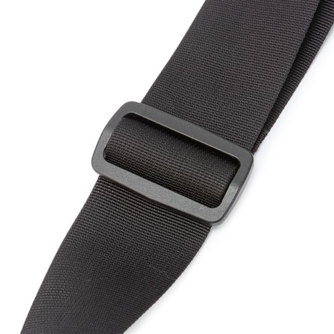 グレゴリー クラシック メッセンジャーバッグ GREGORY authc-messenger