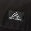 グレゴリー クラシック メッセンジャーバッグ GREGORY authc-messenger