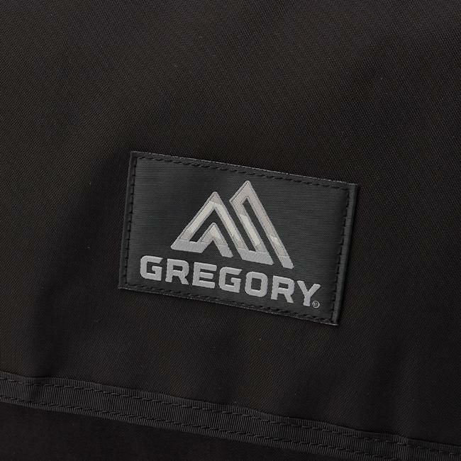 グレゴリー クラシック メッセンジャーバッグ GREGORY authc-messenger