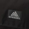 グレゴリー クラシック メッセンジャーバッグ GREGORY authc-messenger