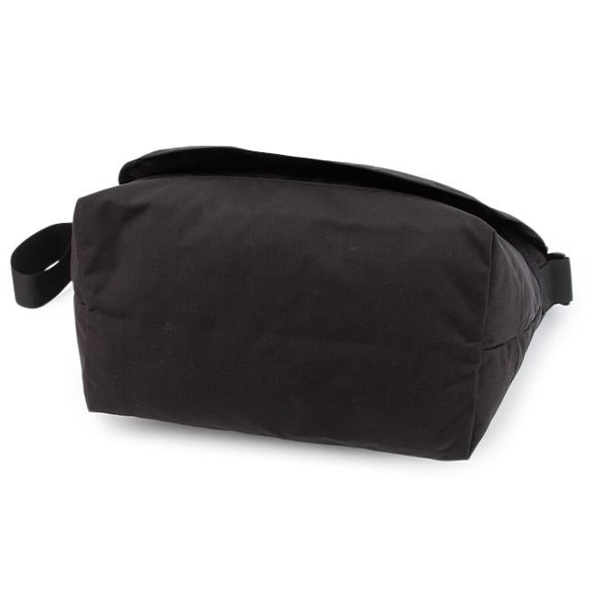 グレゴリー クラシック メッセンジャーバッグ GREGORY authc-messenger