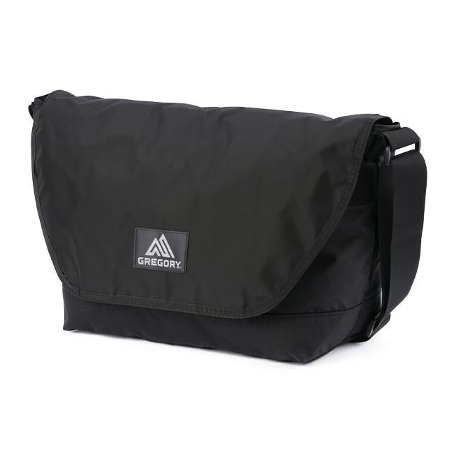 グレゴリー クラシック メッセンジャーバッグ GREGORY authc-messenger
