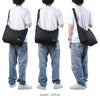 グレゴリー クラシック ショルダーバッグ GREGORY stand-shoulder