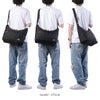 グレゴリー クラシック ショルダーバッグ GREGORY stand-shoulder