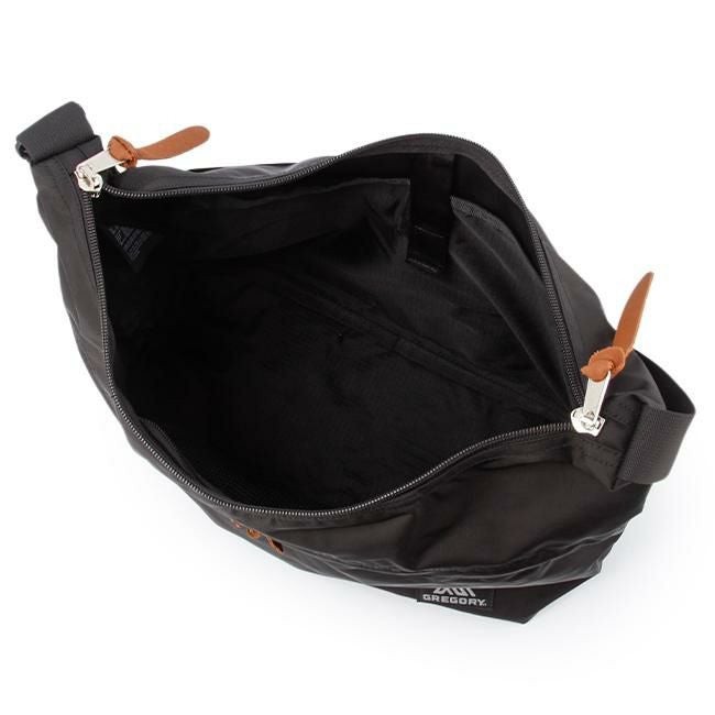グレゴリー クラシック ショルダーバッグ GREGORY stand-shoulder