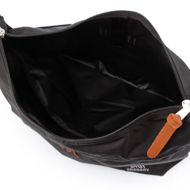 グレゴリー クラシック ショルダーバッグ GREGORY stand-shoulder