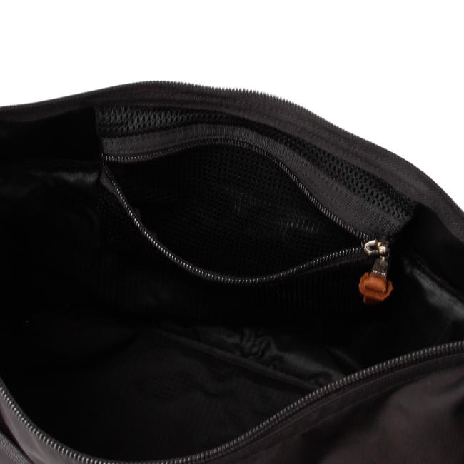 グレゴリー クラシック ショルダーバッグ GREGORY stand-shoulder