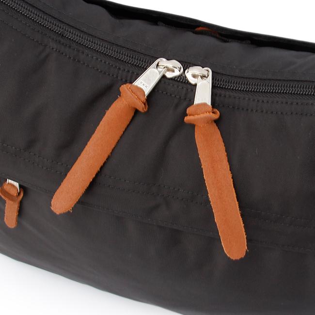 グレゴリー クラシック ショルダーバッグ GREGORY stand-shoulder