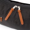 グレゴリー クラシック ショルダーバッグ GREGORY stand-shoulder