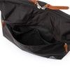グレゴリー クラシック ショルダーバッグ GREGORY stand-shoulder