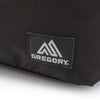 グレゴリー クラシック ショルダーバッグ GREGORY stand-shoulder