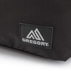 グレゴリー クラシック ショルダーバッグ GREGORY stand-shoulder