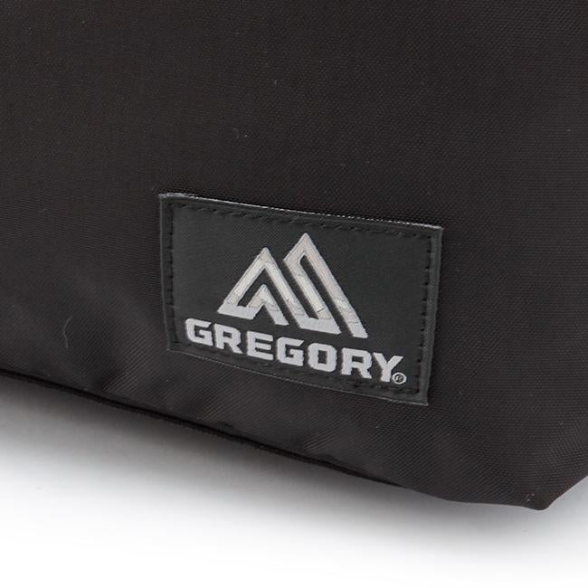 グレゴリー クラシック ショルダーバッグ GREGORY stand-shoulder