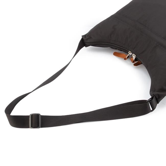 グレゴリー クラシック ショルダーバッグ GREGORY stand-shoulder