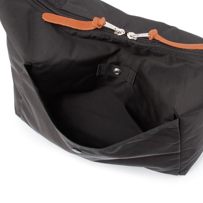 グレゴリー クラシック ショルダーバッグ GREGORY stand-shoulder