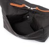グレゴリー クラシック ショルダーバッグ GREGORY stand-shoulder