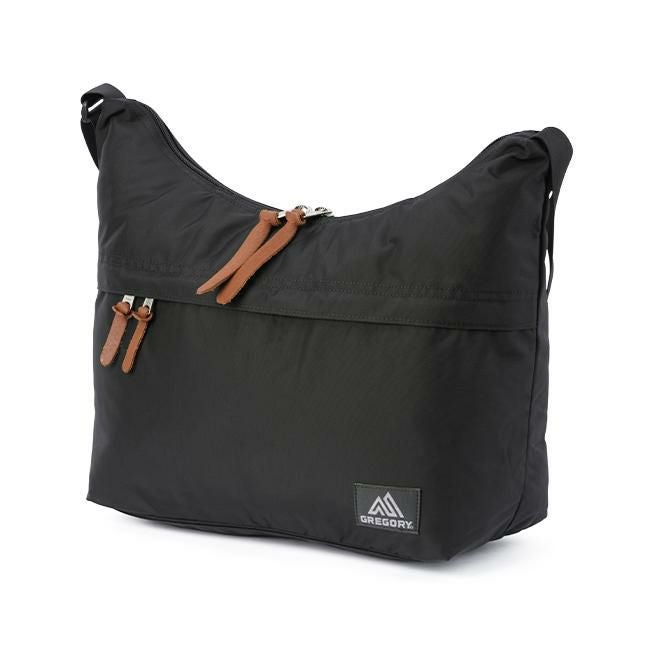 グレゴリー クラシック ショルダーバッグ GREGORY stand-shoulder