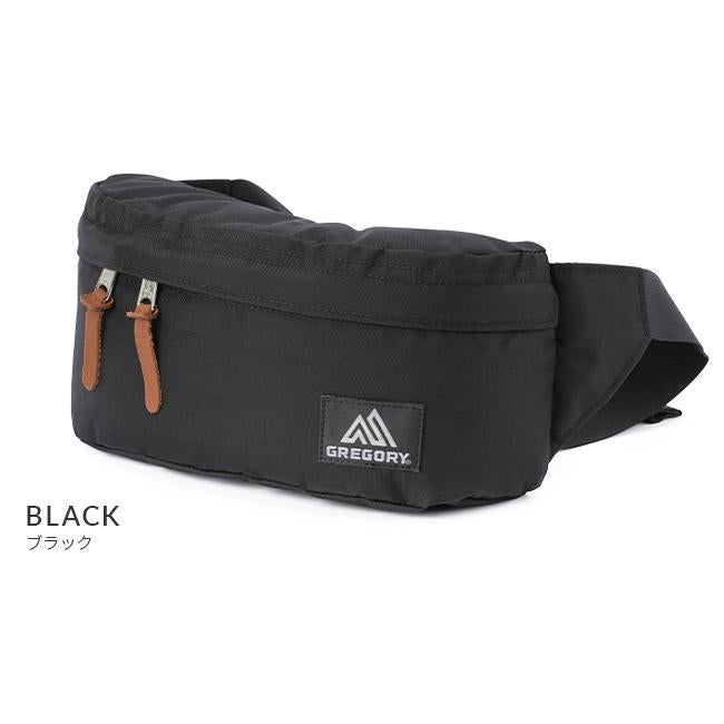 000000015765-03.jpg?size=xl&w=
