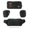 グレゴリー クラシック ウエストバッグ GREGORY stand-waist-pack