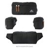 グレゴリー クラシック ウエストバッグ GREGORY stand-waist-pack