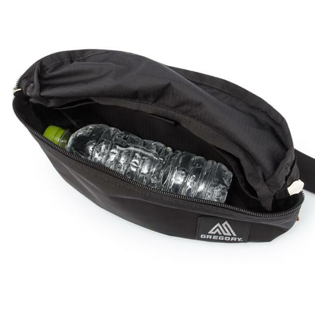 グレゴリー クラシック ウエストバッグ GREGORY stand-waist-pack