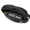 グレゴリー クラシック ウエストバッグ GREGORY stand-waist-pack