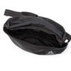 グレゴリー クラシック ウエストバッグ GREGORY stand-waist-pack