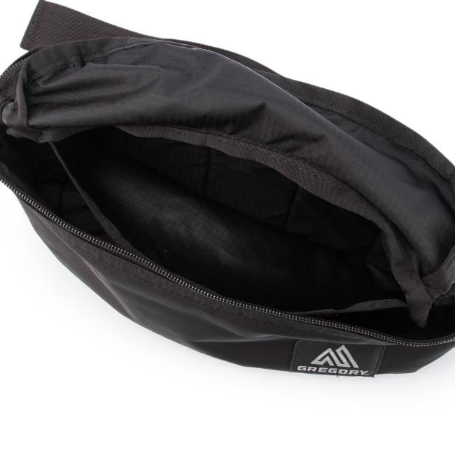 グレゴリー クラシック ウエストバッグ GREGORY stand-waist-pack