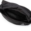 グレゴリー クラシック ウエストバッグ GREGORY stand-waist-pack