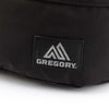 グレゴリー クラシック ウエストバッグ GREGORY stand-waist-pack