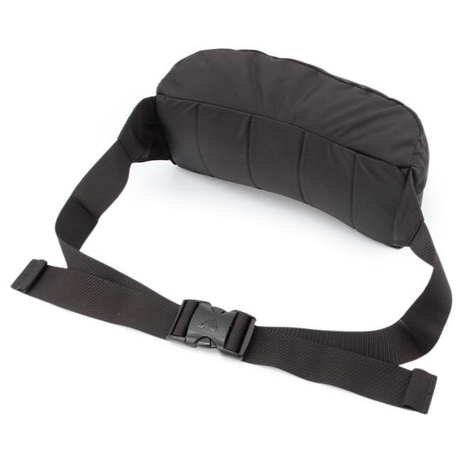 グレゴリー クラシック ウエストバッグ GREGORY stand-waist-pack