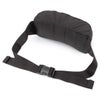 グレゴリー クラシック ウエストバッグ GREGORY stand-waist-pack