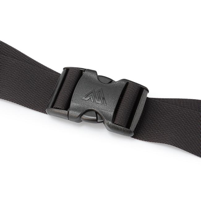 グレゴリー クラシック ウエストバッグ GREGORY stand-waist-pack