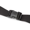 グレゴリー クラシック ウエストバッグ GREGORY stand-waist-pack