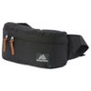 グレゴリー クラシック ウエストバッグ GREGORY stand-waist-pack