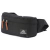 グレゴリー クラシック ウエストバッグ GREGORY stand-waist-pack