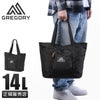 グレゴリー クラシック トートバッグ GREGORY teenytotev2